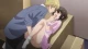 Skirt no Naka wa Kedamono Deshita. - Episodio 10