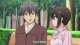 Skirt no Naka wa Kedamono Deshita. - Episodio 11