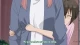 Skirt no Naka wa Kedamono Deshita. - Episodio 12