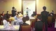 Koi to Uso - Episodio 11