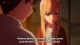 Koi to Uso - Episodio 12
