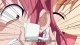 Aho Girl - Episodio 10