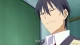 Aho Girl - Episodio 9