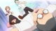 Tsurezure Children - Episodio 10