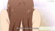 Tsurezure Children - Episodio 11