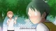 Tsurezure Children - Episodio 12