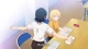 Tsurezure Children - Episodio 8