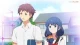 Tsurezure Children - Episodio 9