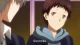 Netsuzou TRap - Episodio 10