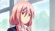 Netsuzou TRap - Episodio 12