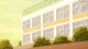 Netsuzou TRap - Episodio 9