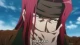 Saiyuuki Reload Blast - Episodio 11
