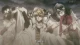 Saiyuuki Reload Blast - Episodio 12