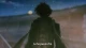 Saiyuuki Reload Blast - Episodio 9