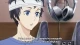 Dive!! - Episodio 10