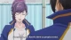 Dive!! - Episodio 12