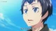 Dive!! - Episodio 8