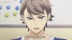Dive!! - Episodio 9