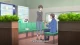 Konbini Kareshi - Episodio 11