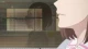Konbini Kareshi - Episodio 12