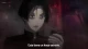 Vatican Kiseki Chousakan - Episodio 11