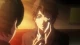 Vatican Kiseki Chousakan - Episodio 12