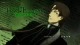 Vatican Kiseki Chousakan - Episodio 9