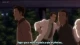 Bokurano - Episodio 21