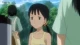 Bokurano - Episodio 22