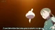 Bokurano - Episodio 23