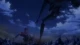 Bokurano - Episodio 24