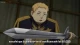 Shoukoku no Altair - Episodio 21