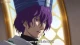 Shoukoku no Altair - Episodio 24