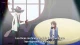 18if - Episodio 11