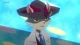 18if - Episodio 12