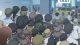 18if - Episodio 8