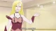 18if - Episodio 9