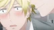 Hitorijime My Hero - Episodio 10