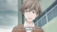 Hitorijime My Hero - Episodio 11