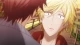 Hitorijime My Hero - Episodio 12