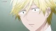 Hitorijime My Hero - Episodio 8