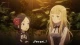 Princess Principal - Episodio 10