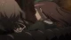 Princess Principal - Episodio 11