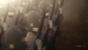 Princess Principal - Episodio 12