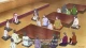 Tenshi no 3P! - Episodio 10