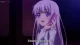 Tenshi no 3P! - Episodio 11