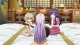 Tenshi no 3P! - Episodio 12