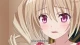 Tenshi no 3P! - Episodio 8