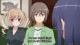 Tenshi no 3P! - Episodio 9