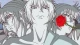 Mahoujin Guru Guru (2017) - Episodio 23
